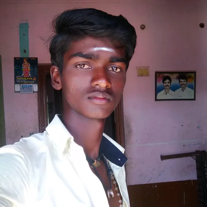@nallakamu