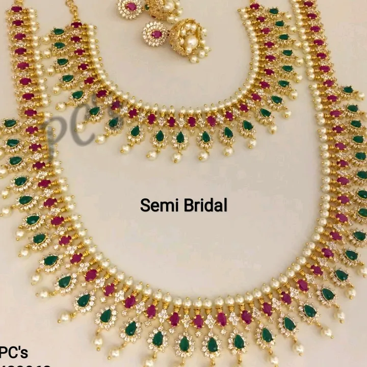 @b.jyothijyothi