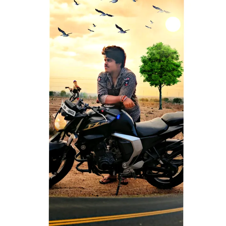@raghuvamshi143