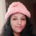 @user862540121