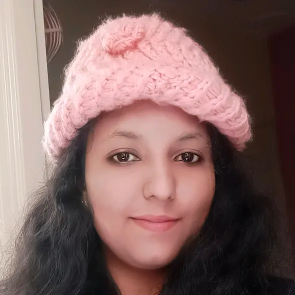 @user862540121