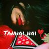 itzz_sanam22