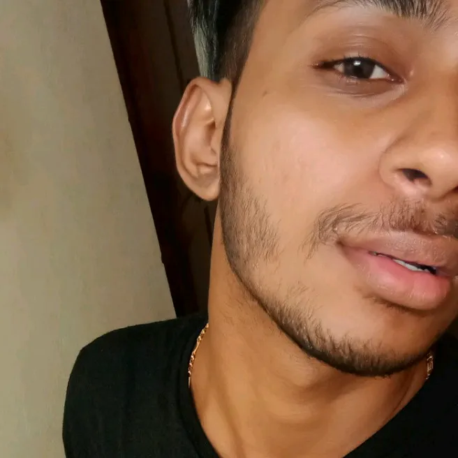 @anandunandu123123