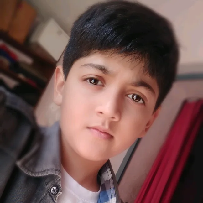 @anjalirohilla8