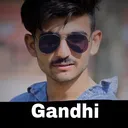 @devkishan_tak_gandhi