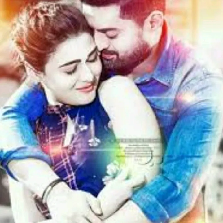 sunil.singhbhati
