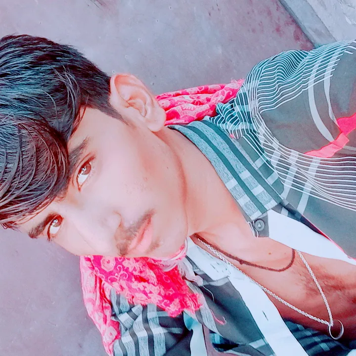 user43399988