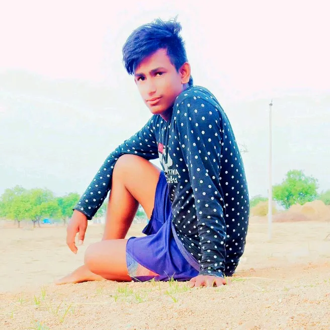 @vkveeresh.vsp