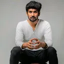 @midhu_gowtham