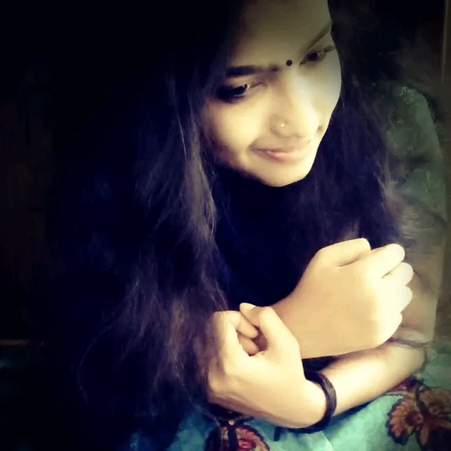 @sisiraammu