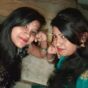 @ammuchinnu628
