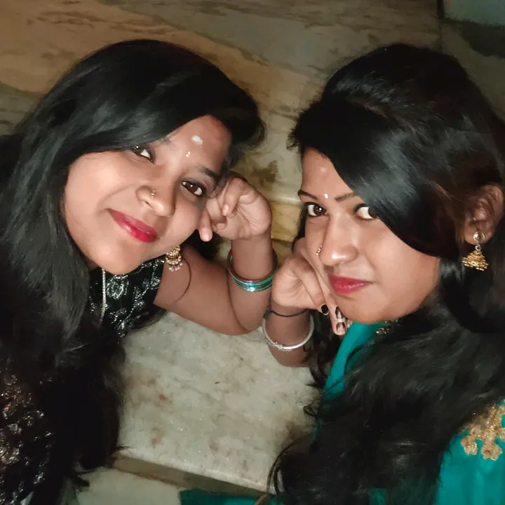 @ammuchinnu628