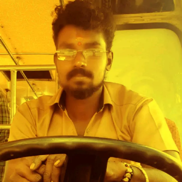 024sarathkarumady