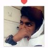 itsrk_style
