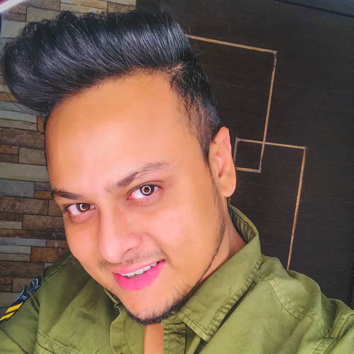 @the_kolkatamuserking