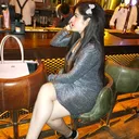 @nancymakeovers