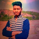 @kartikakumar28