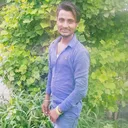@niranjanroy32