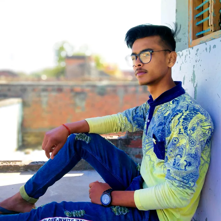anshul_kasaudhan7395
