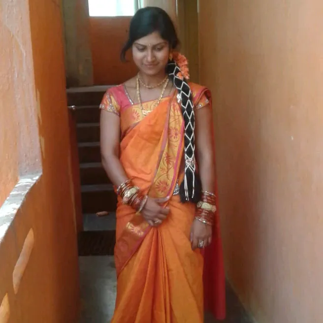 @user736430931494