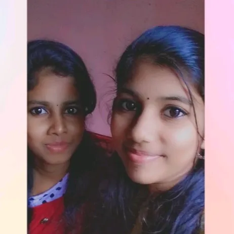 @_achu_aishu