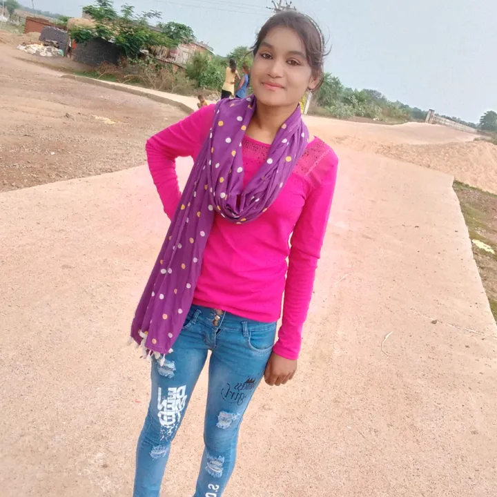 menuekaa