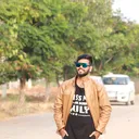 @saikumarmunna2