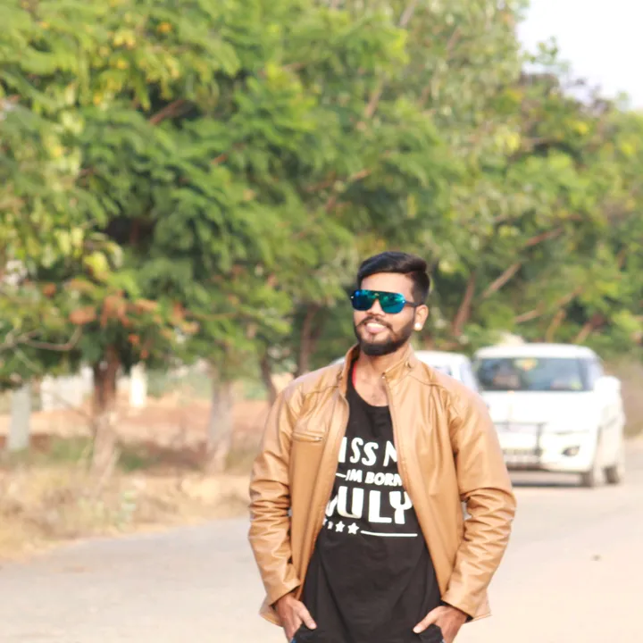 @saikumarmunna2