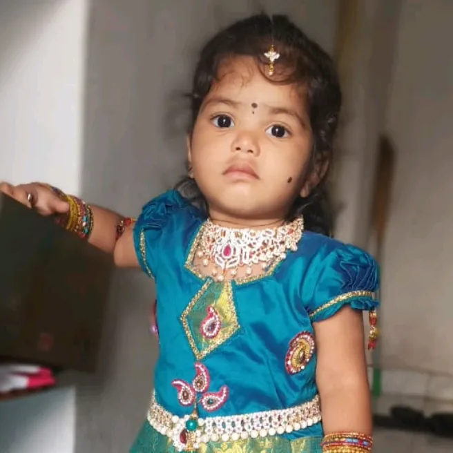 @maheshjeegari4