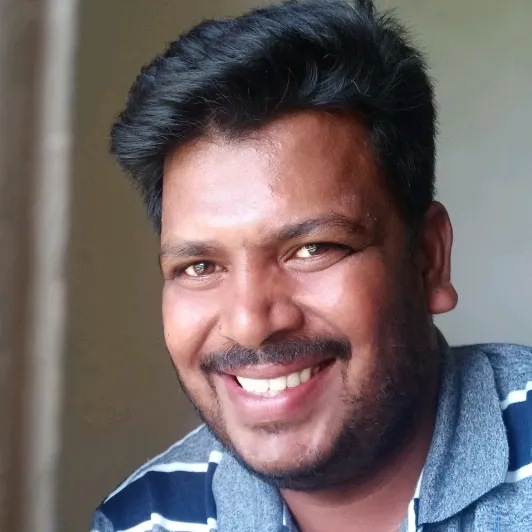 @15raveeahranju52