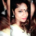@anu_menon_