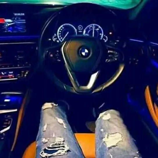 @akshaykundu00