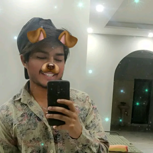 kartik.sabharwal