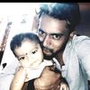 iamrameshcm2
