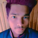 @devendraladiya786