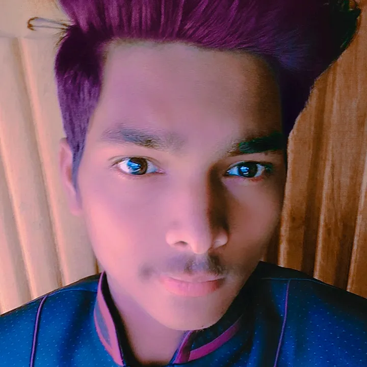 @devendraladiya786