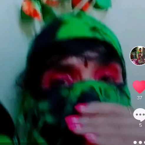 @bhanupriya2244