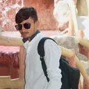 @tuta..hua..dil..09