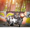naren_0431