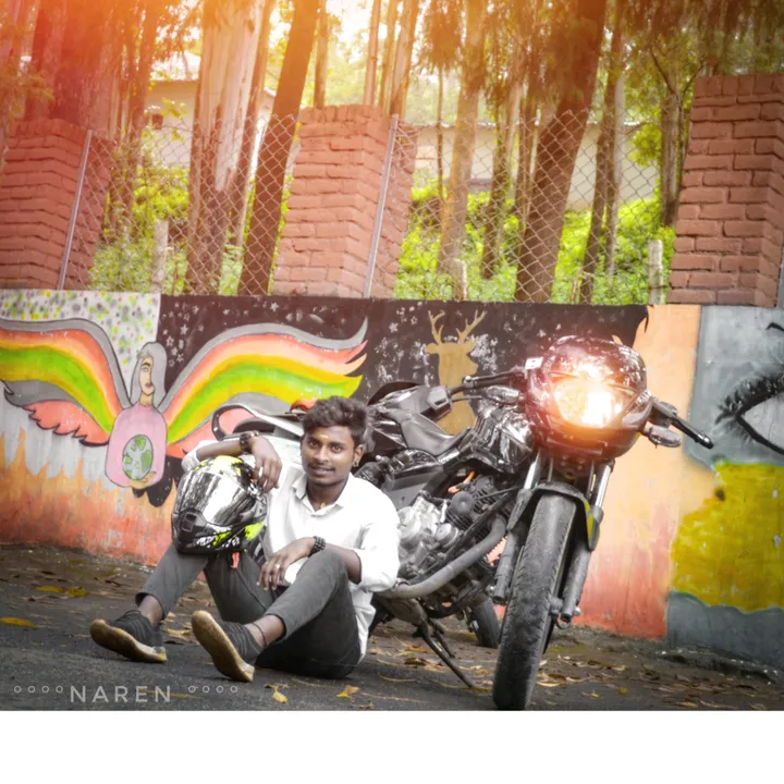 naren_0431