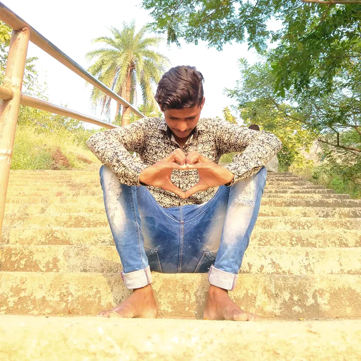 @jayeshkhawadiya