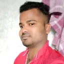 @chandanmallick077