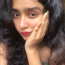 @itsms.dhaduk