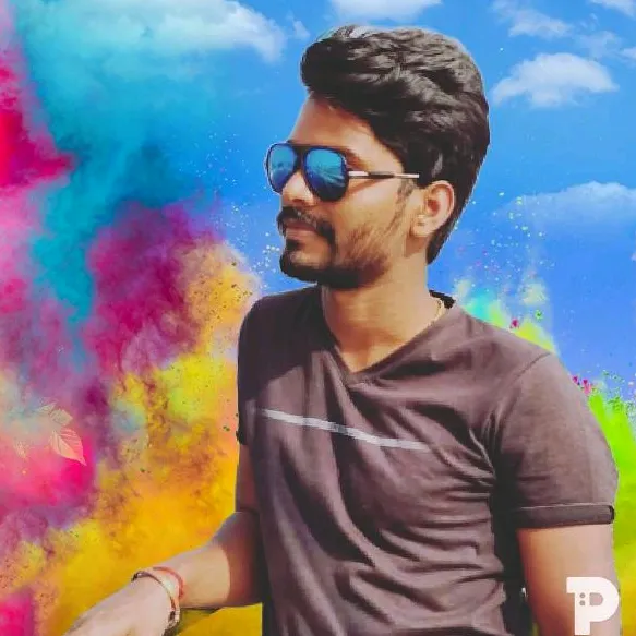 prashanthspk