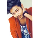 @.mr_nawab_06