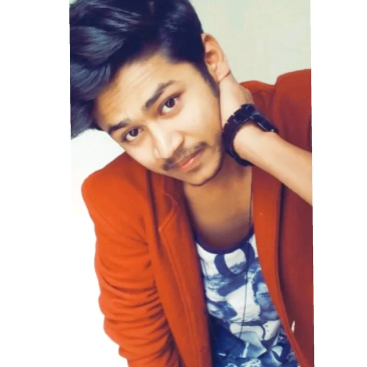 @.mr_nawab_06