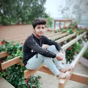 @jaibabahnumanki
