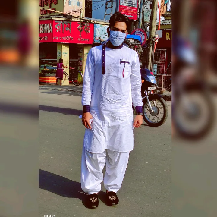 syedahtesham91