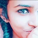 @nayanashalu