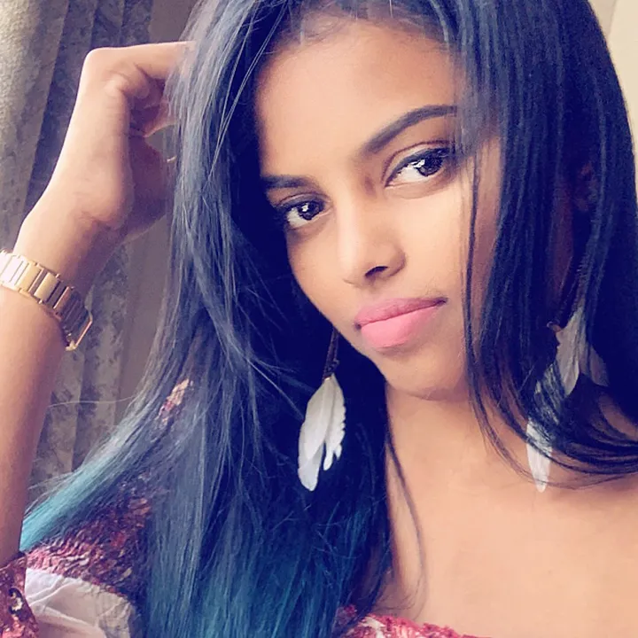 @suthasini0_0